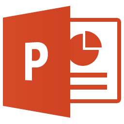 Logo_Microsoft_PowerPoint_2013