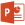 Logo_Microsoft_PowerPoint_2013