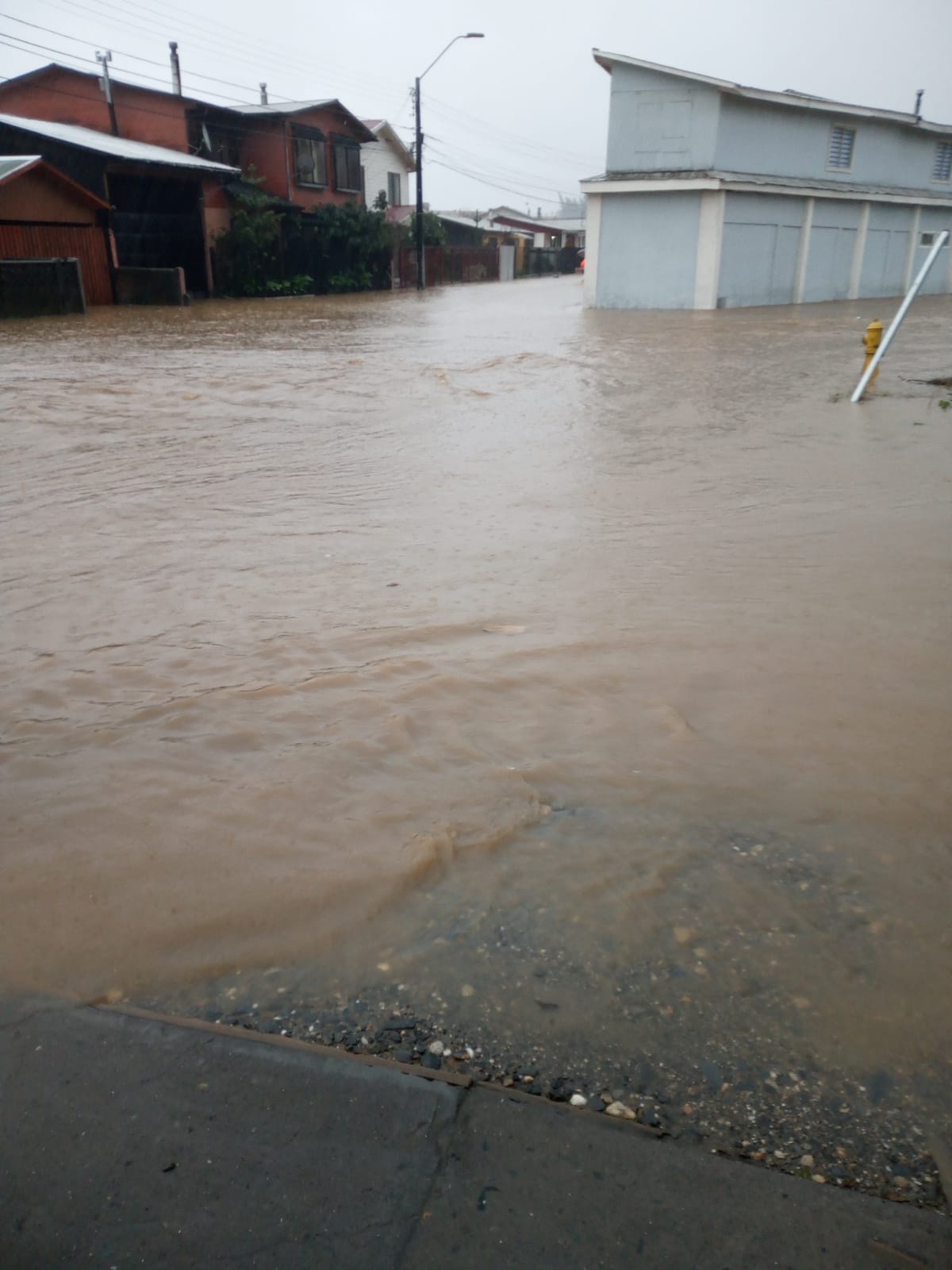 5a39305d-a19e-454e-ab3d-d5163d33ff35-2-1