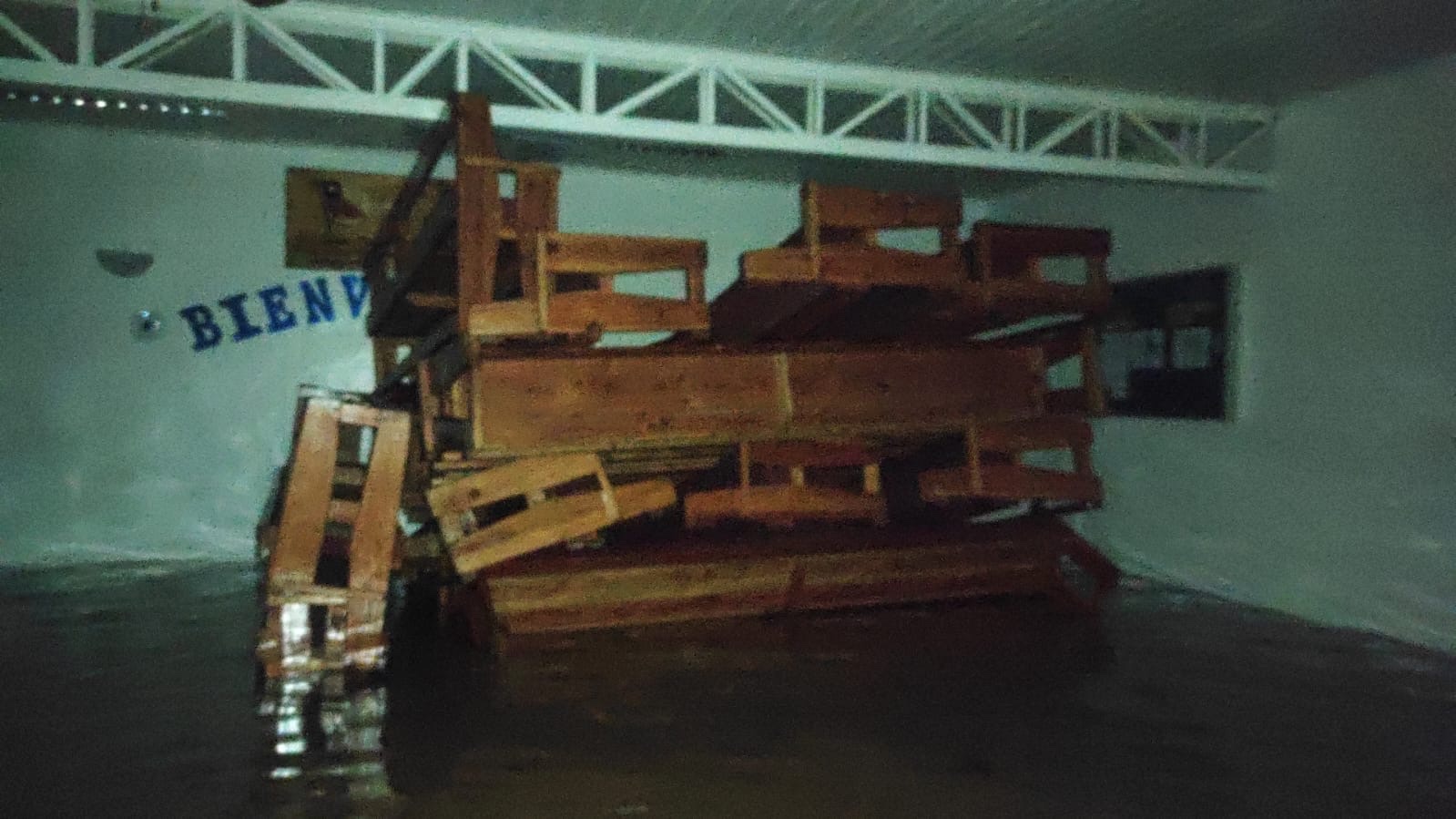 9245e78b-5bd5-4995-83db-40100d984859-2-1